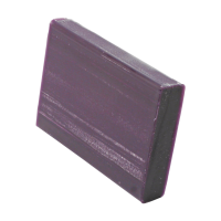 products/AppProduct_3935.name